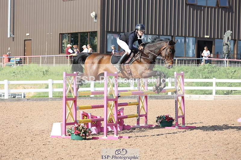 240510A-172820-09685 - Cls 19 Newcomers