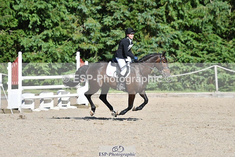 240728-171438-08390 - PC100, Round 2