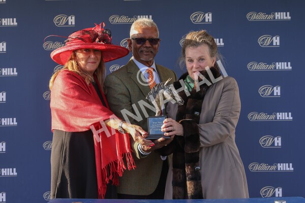 yr07102022r6-50 - Race 6 5.00pm William Hill Lengthen Your Odds EBF Novice Stakes