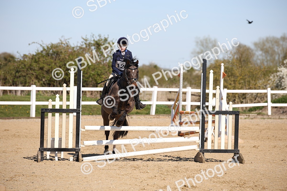 5K7A9861 - Class 4 - 70cm