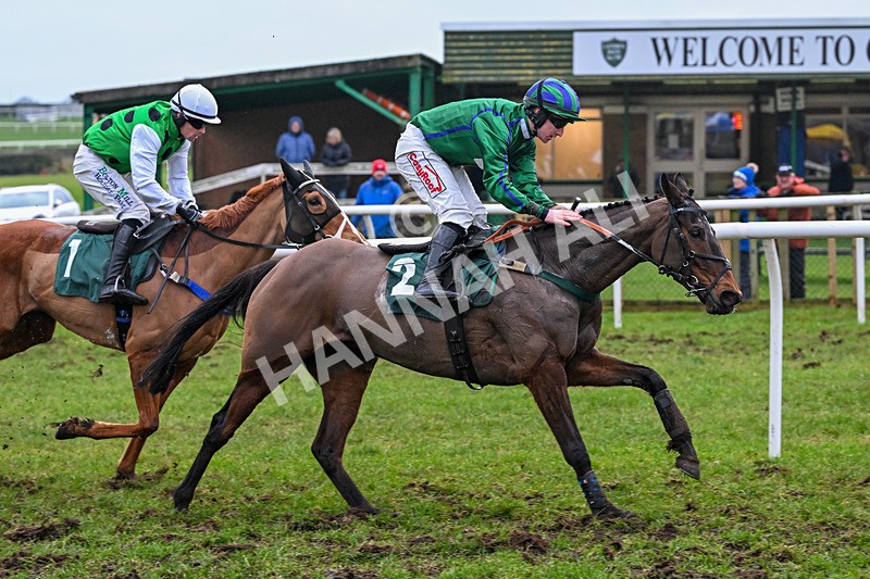090226-Race 5-Vanilla Dancer-2042 - Race 5