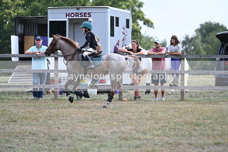 WJ7_2002 - XC Time 11:54 to 12:03