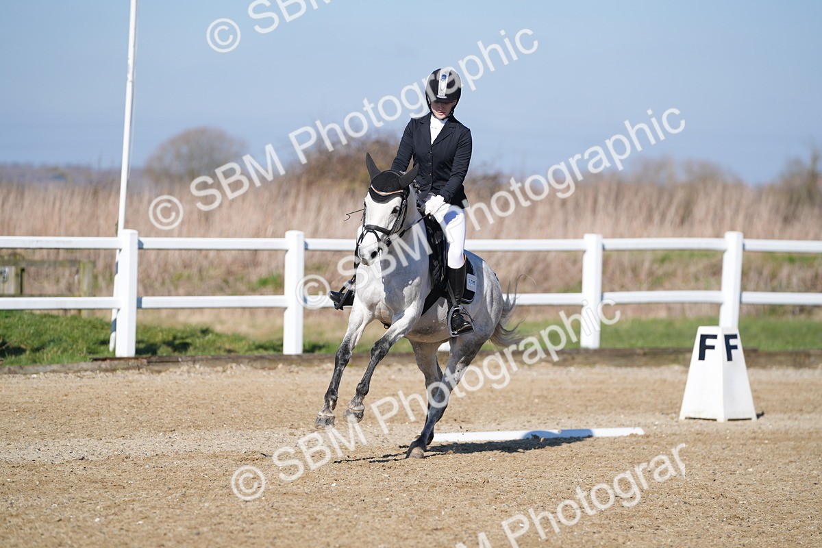 SBM_001945 - Class 3 - P1