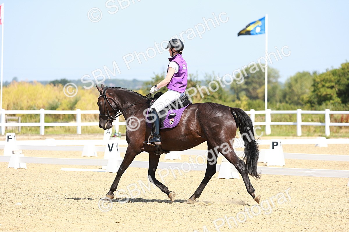 SBM_009868