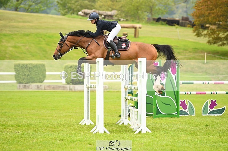 230514-153750-12142 - 6YO Final Jump off