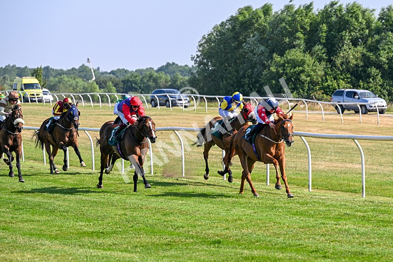 150726-Race 6-Our Absent Friends-3683 - Race 6 16.40pm Racing Again 22nd July Handicap