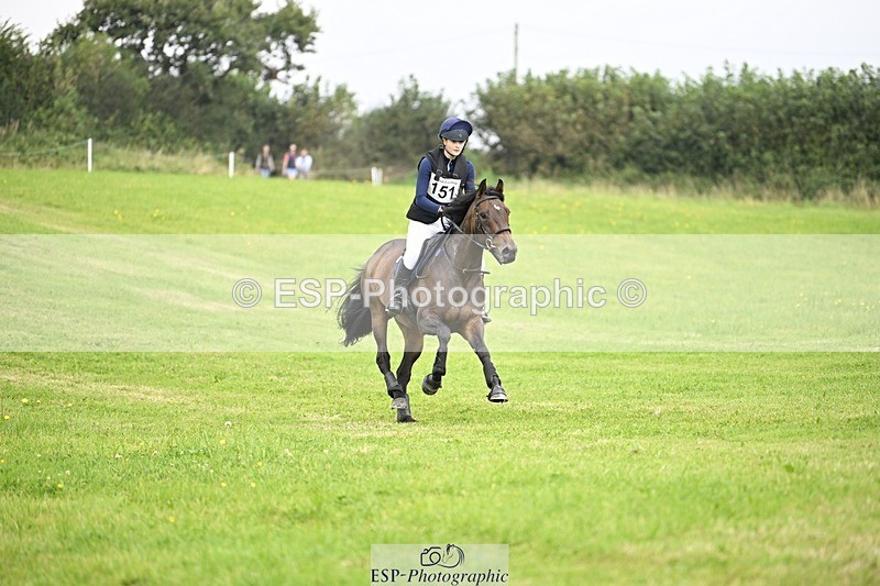 240831A-114818-01660 - 151-Olivia.Fox-Pitt-VIOLETTA.II