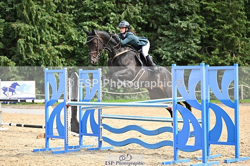 240818-142309-04891 - Cls 11B Snr 1.10m Open