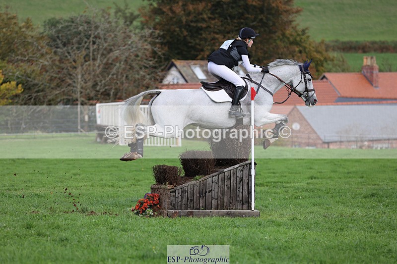 241025-134122-08750 - 164-Chiara.Grimaldi-WKD.COOLEY