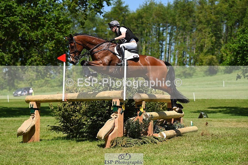 230527-140348-09675 - 318-JUST_HAVE_FAITH_TN-Alfie_Marshall-XC