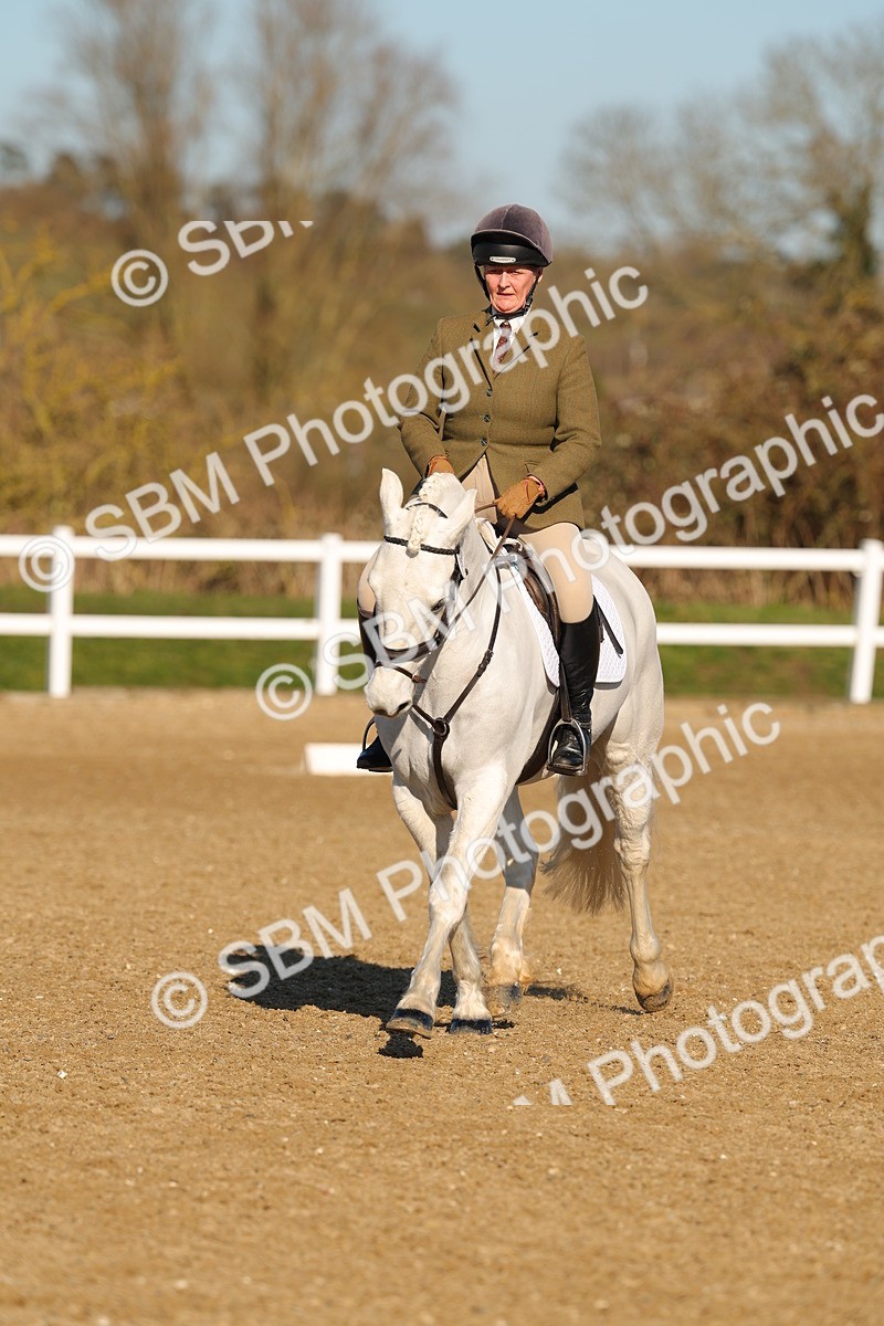 SBM_003727 - Class 4 - N1-80cm