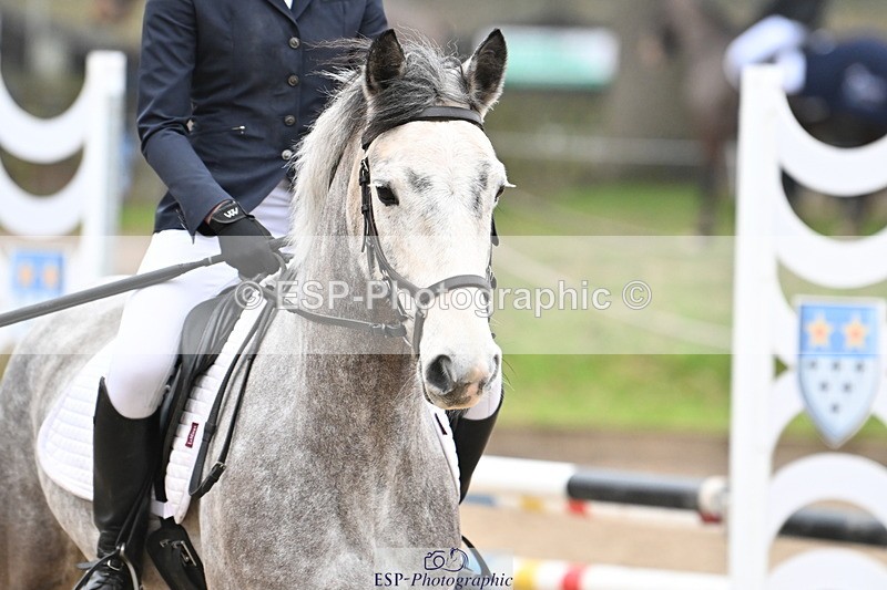 250208A-122842-00566 - Cls 3 80cm