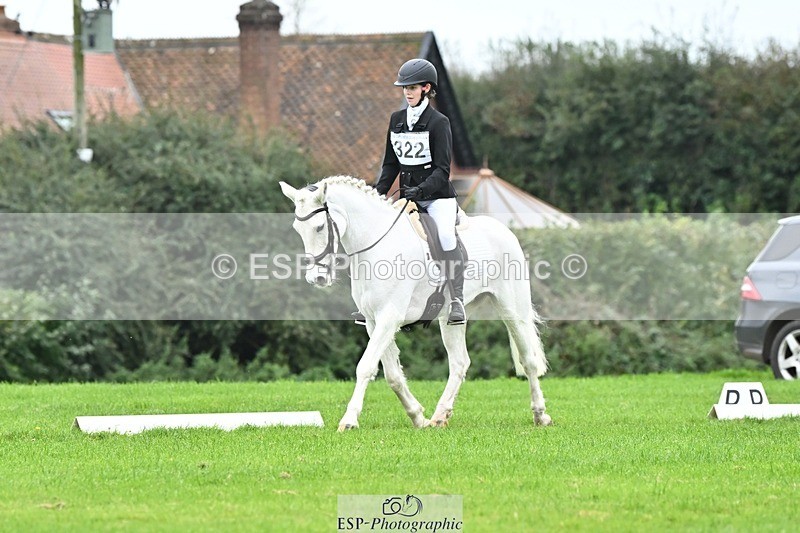 241024-120448-02604 - 322-Hannah.Cook-CLYARD.BOB.D