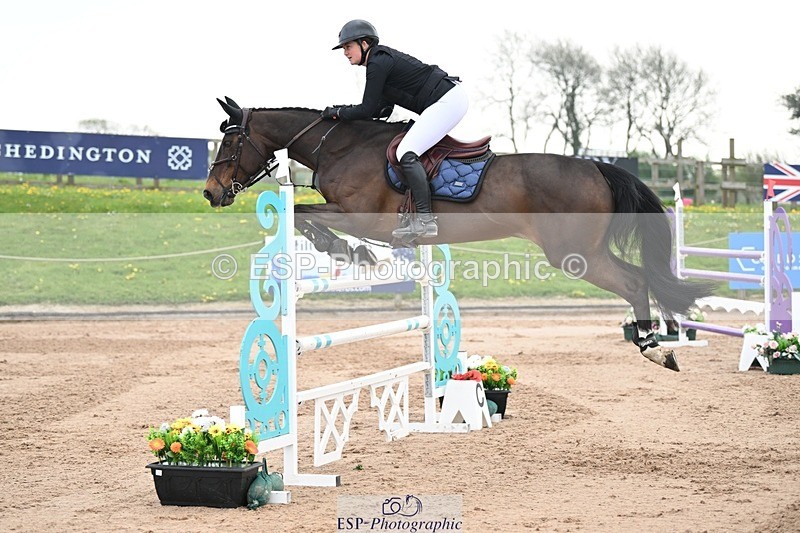 250426-110828-12144 - Cls 19 - 1 Star Silver Tour