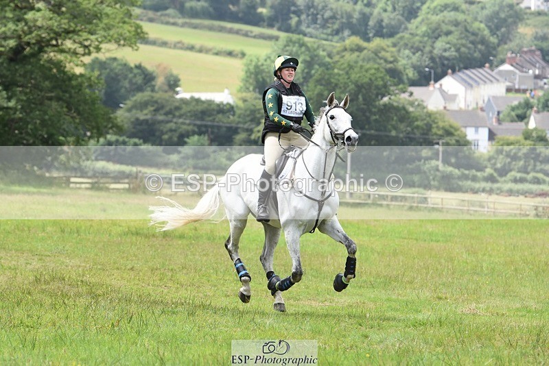 230702-125120-00893 - BRC 90 XC 12.00 to 12.40