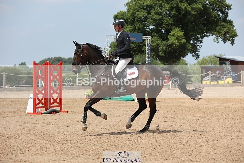 250725-124742-02269 - Cls 2 Snr Newcomers