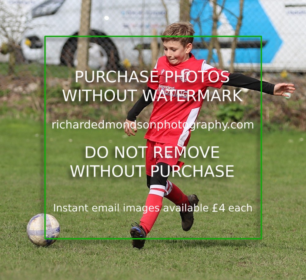 IMG_2636 - Ibis Utd U10 vs Ibis U10 (16/3/24)