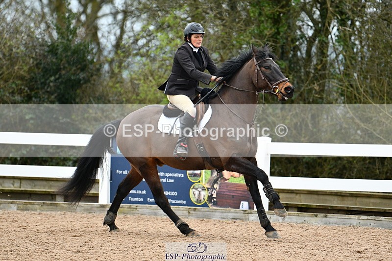 240316A-090627-02106 - Cls 19 85cm National Amateur Quali