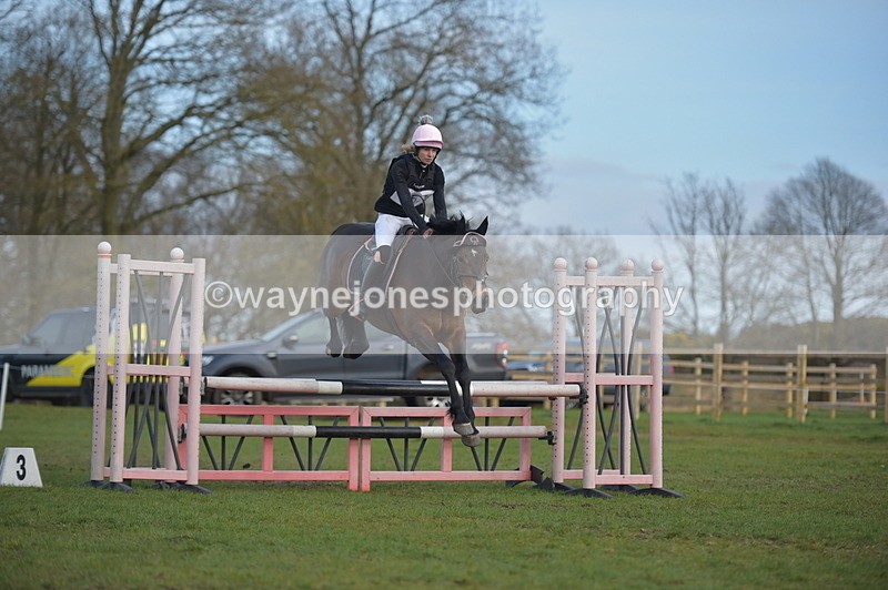 NGP_3720 - Time 15:46 to 16:17