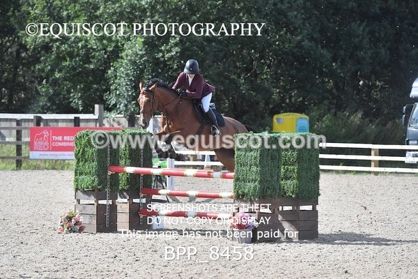 BPP_8458 - CLASS 37 SUN 2ND ROUND Equiyd 1.05m Amateur Championship Qualifier