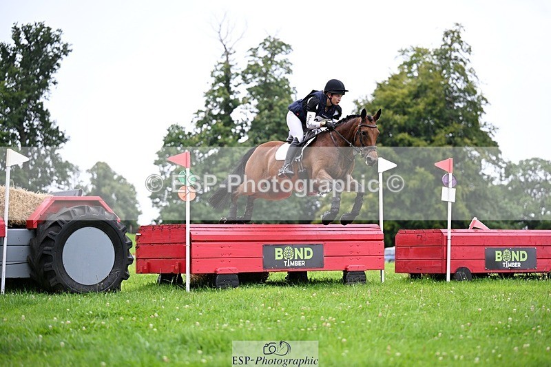 240803-110424-01186 - 009-Sophie_Walker-HEARSAY_CHITCHAT