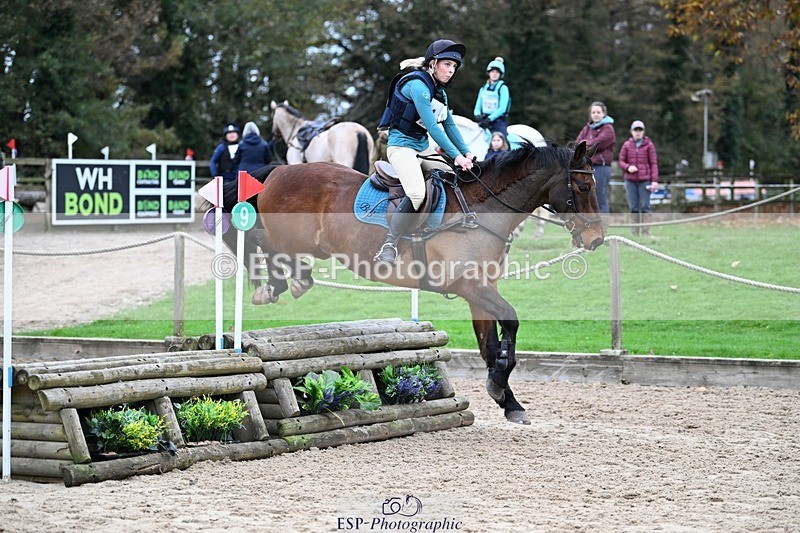 241116-110019-00744 - Cls 2 80-85cm Start to 11.30