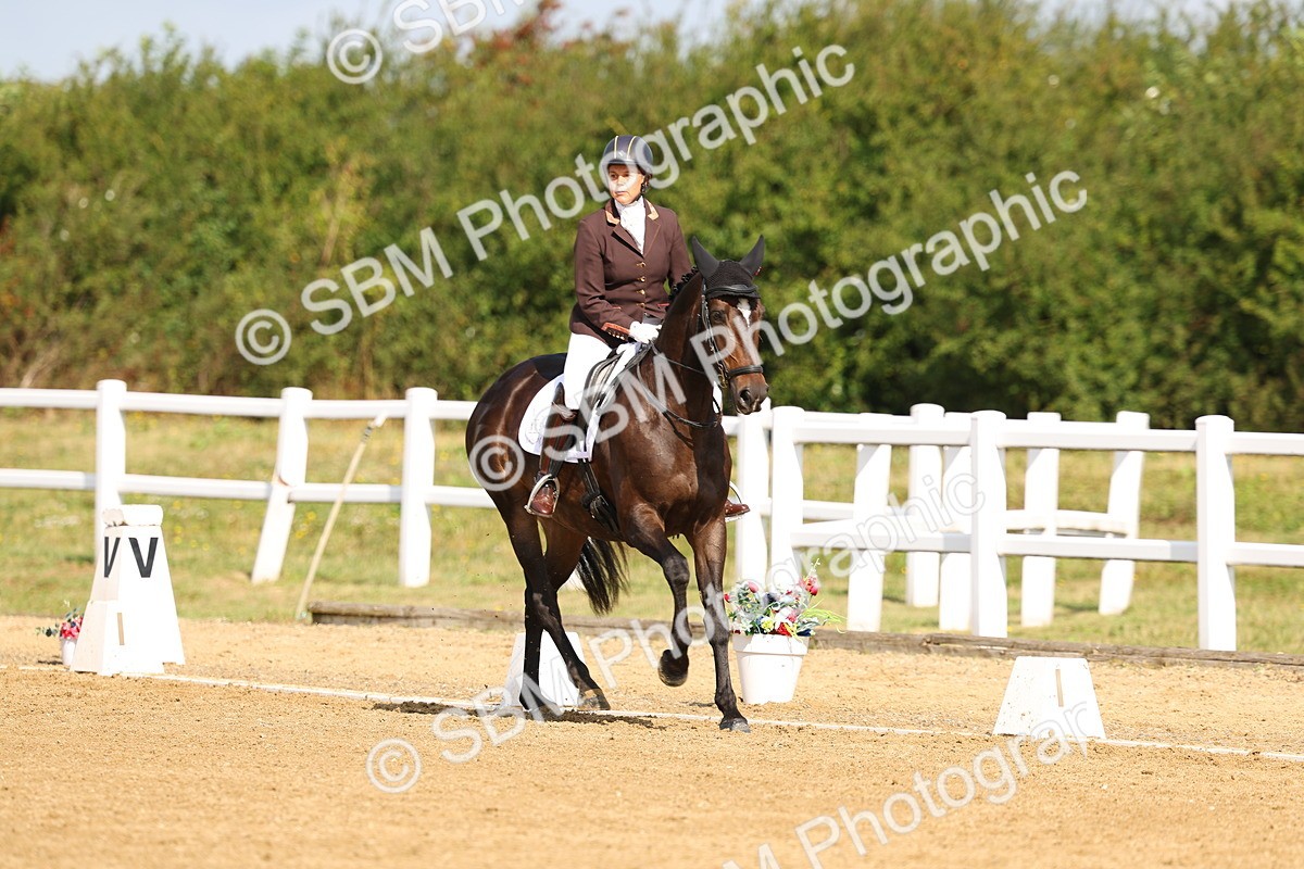 SBM_010997 - Class 1 - Prelim 19 - 9.26-10.29