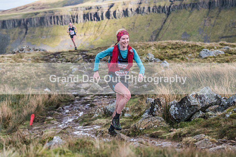 High Cup Nick-475 - Inov8 High Cup Nick Fell Race Saturday 24th February 2024