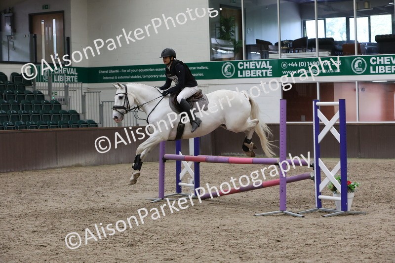 20250622-10582 - PC80 Qualifier - Round 2