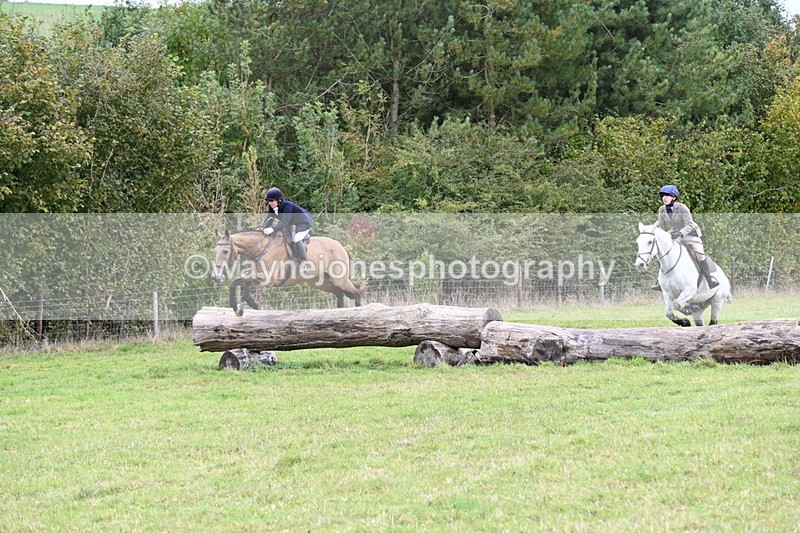 WJ6_0424 - Camera 2 Line 1