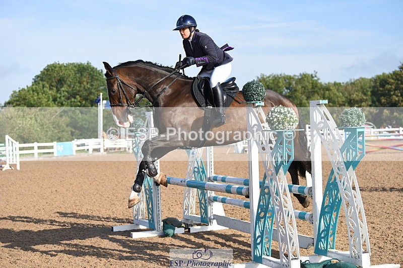 230915A-093848-00042 - Cls 8 85cm Amateur Qualifier