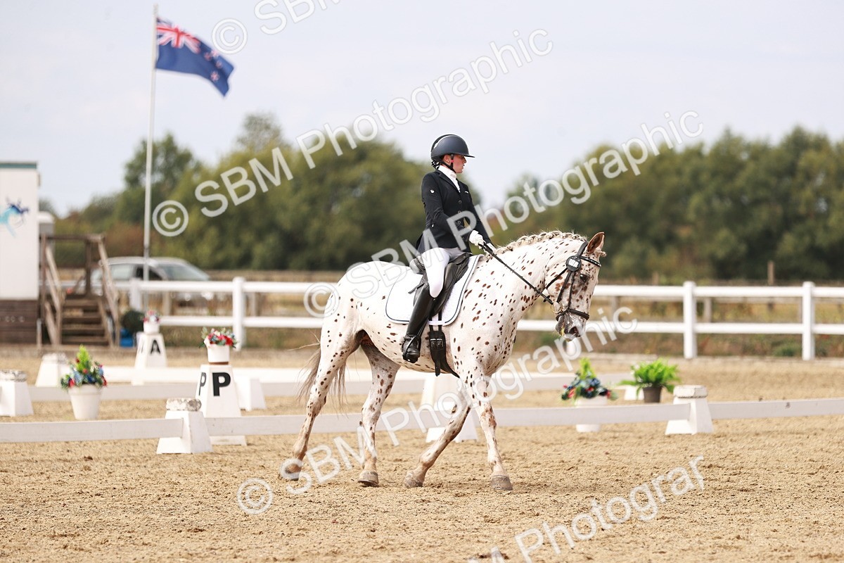 SBM_001041 - Class 1 - Prelim 5 11.57-12.53