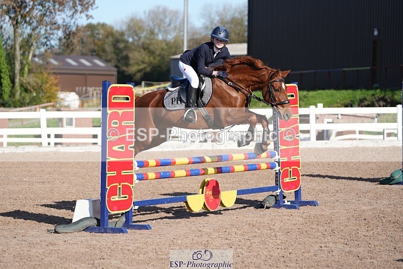 251025-121824-00324 - Cls 8 Pony Winter Pearl Champ Qualifier