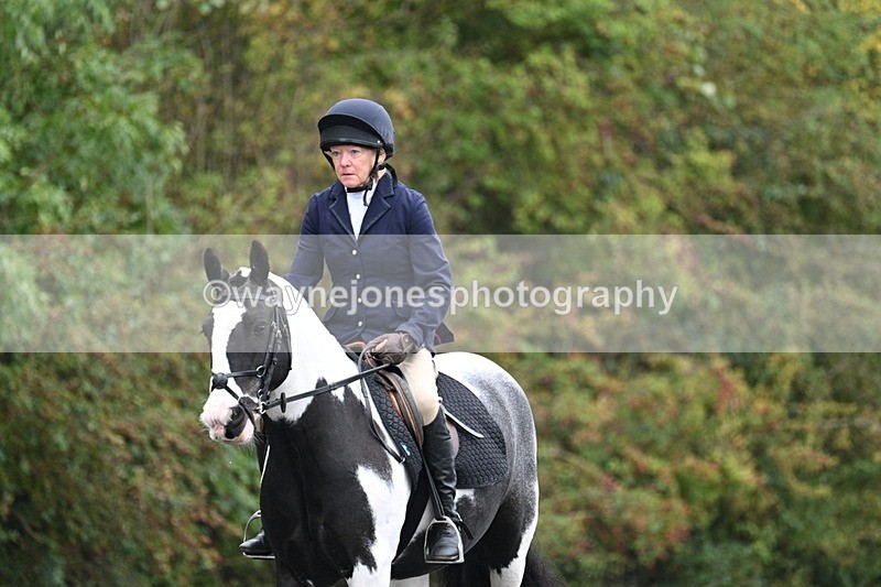 WJ7_3157 - Time 09:54 to 10:54