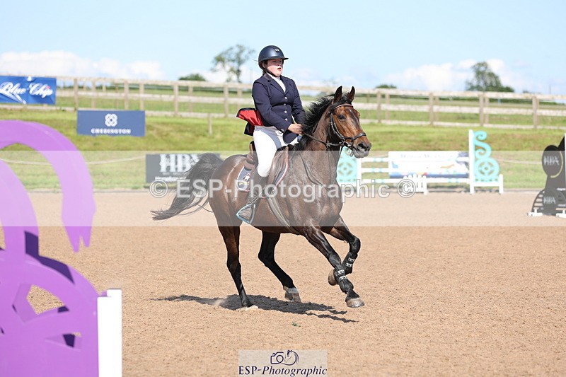 240714A-164401-03049 - Cls 21 A&B & 22 90cm