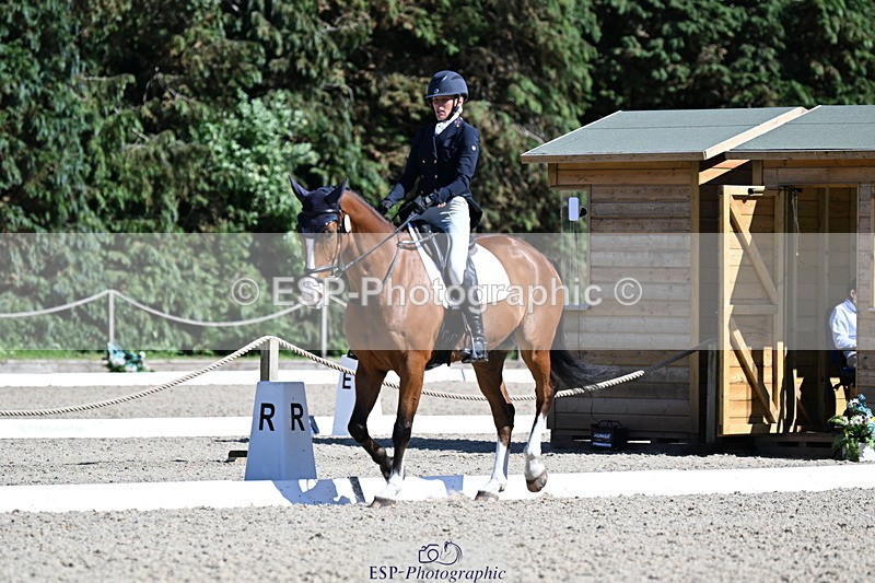 250522A-162655-04964 - C-233-Abbie.Burbidge-FEELING.FANTASTIC