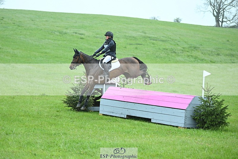 250418-121209-02670 - 026-Lara.Salter-NAOMIE.VAN.DE.BROUWERSHOEVE