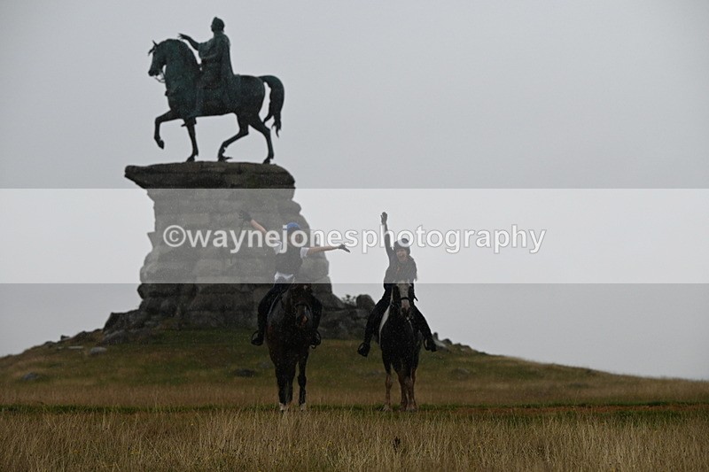 DSC_2897 - Time at Statue 12:59 to 13:49