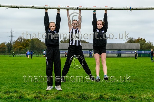 WestRLY25-912088 - Young Female Set Two