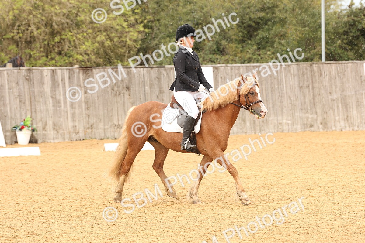 SBM_40581 - D6 - Small Tour Championship Intro 4
