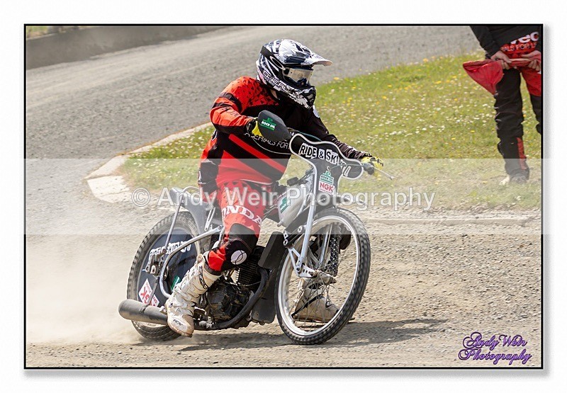 190622-7D-8E0A8154-Edit - Ride & Skid It 22 June 2019