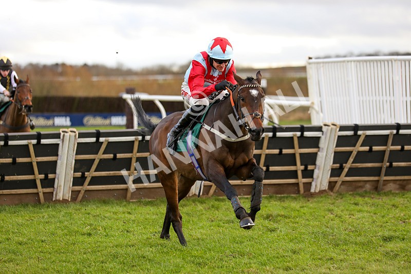 020224-Race 3-Maasai Mara-6766 - Race 3