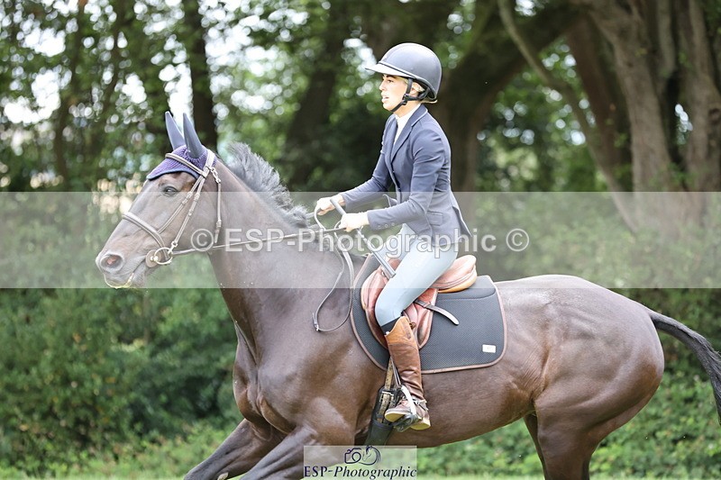 250706A-100223-17032 - Cls 51 85cm Amateur Qualifier