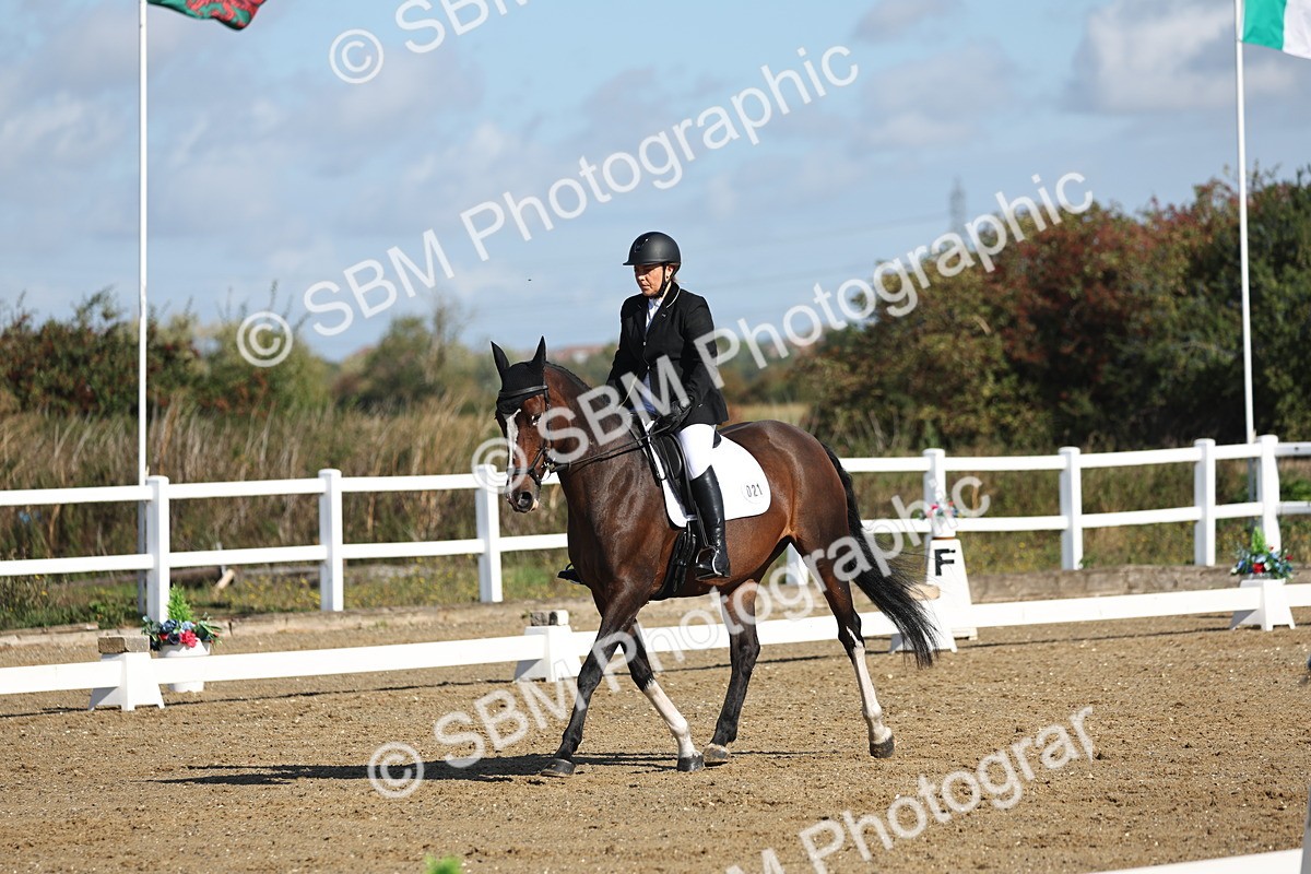 SBM_000655 - Class 4 - Prelim 2 Warm Up - 9.44-10.47