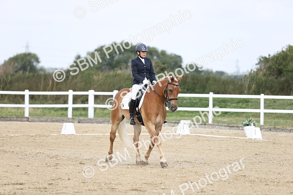 SBM_016756 - Class 14 Novice 23 - 11.53-12.56