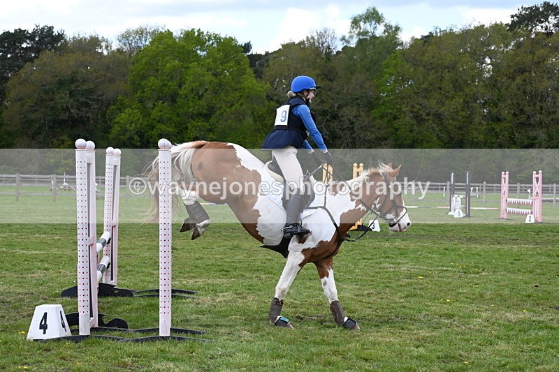 DSC_0361 - Time 14:01 to 14:21