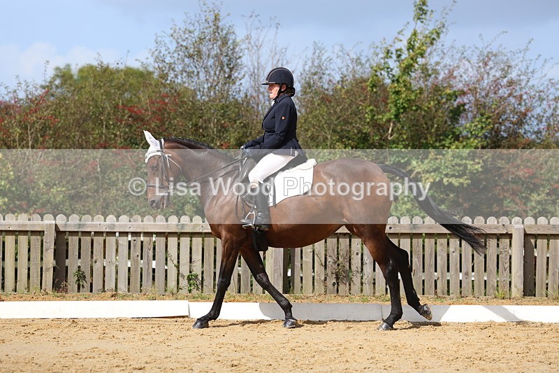 3E7A3354 - Class 5: Prelim 6 Section B Championship