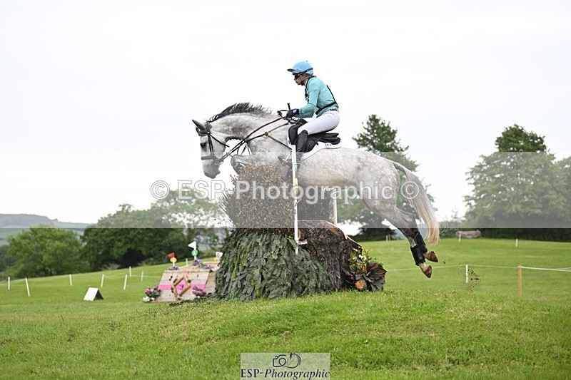 240525-175350-18713 - 283-RETOUCHABLE-Izzy_Taylor