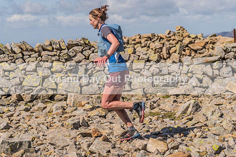Ennerdale-684 - Ennerdale Horseshoe Fell Race Saturday 8th June 2024