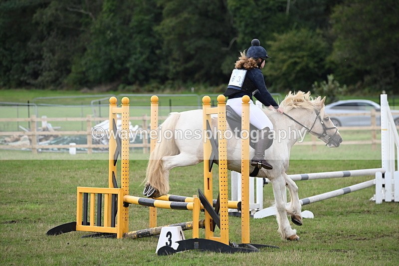 WJ6_1681 - 60cm Time 12:11 to 12:28